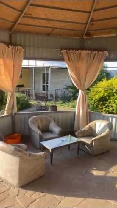 Продам 2х поверховий будинок в Русской Лозовой 160 м2