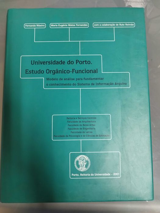 Vários livros de engenharia - 100€ todos