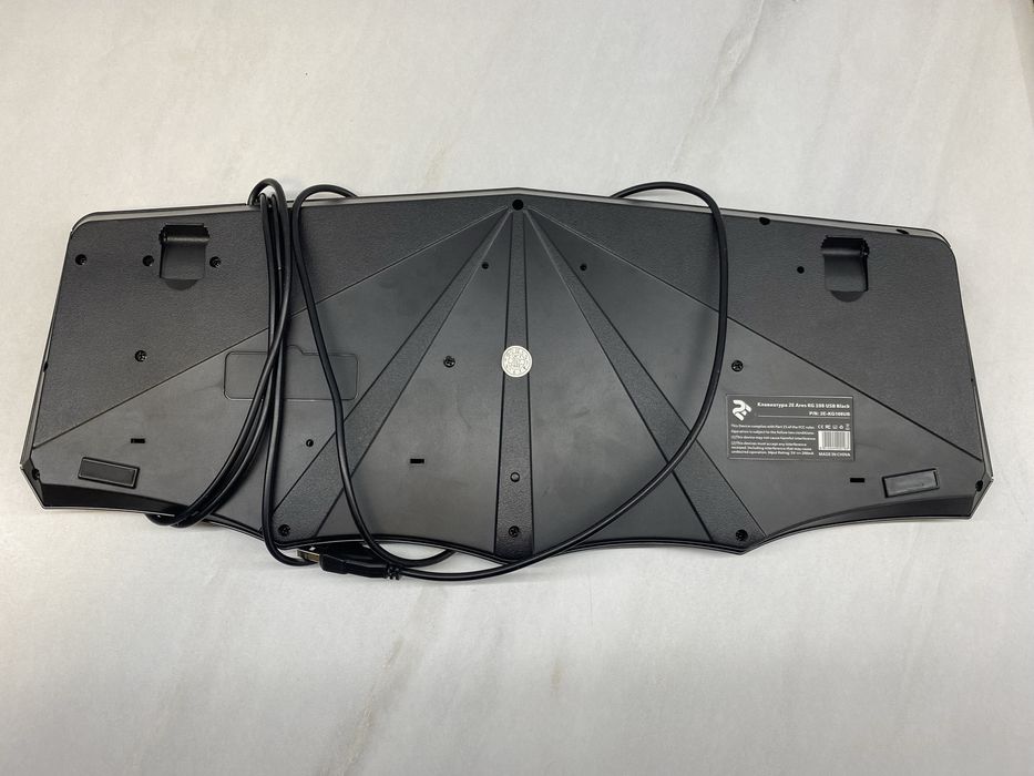 Продам клавиатуру (usb)