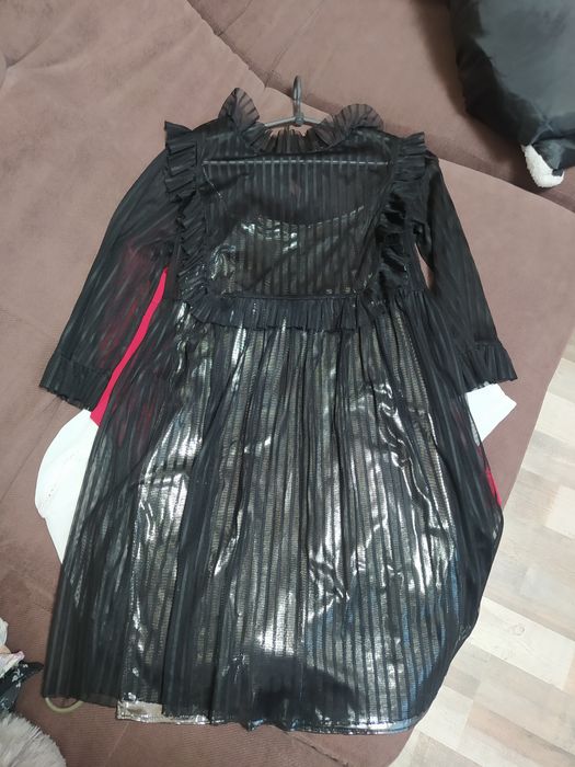 Сукня плаття святкова нарядна