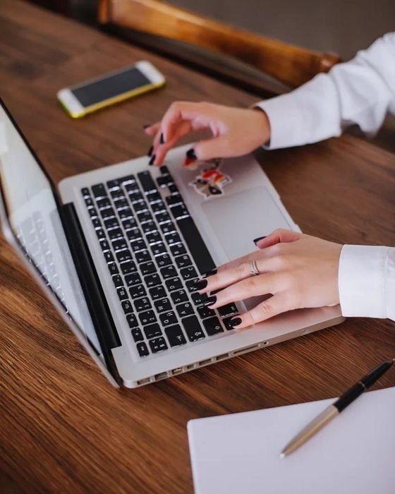 Бухгалтер Львів. Бухгалтерські послуги для ФОП, КІК ЗВІТ