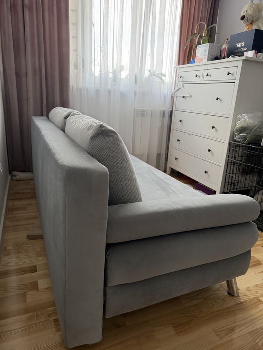 Sofa rozkładana/ kanapa
