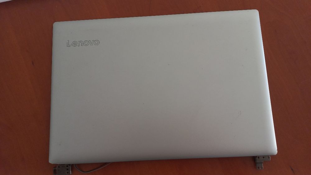 Ecrã usado Portatil Lenovo Ideapad 320 330