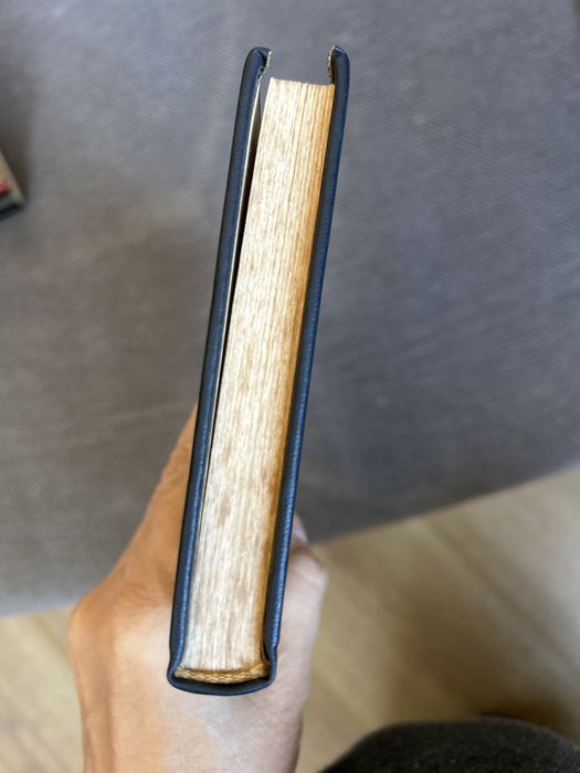 Livro Arlequim Servidor de Dois Amos de Carlo Goldoni