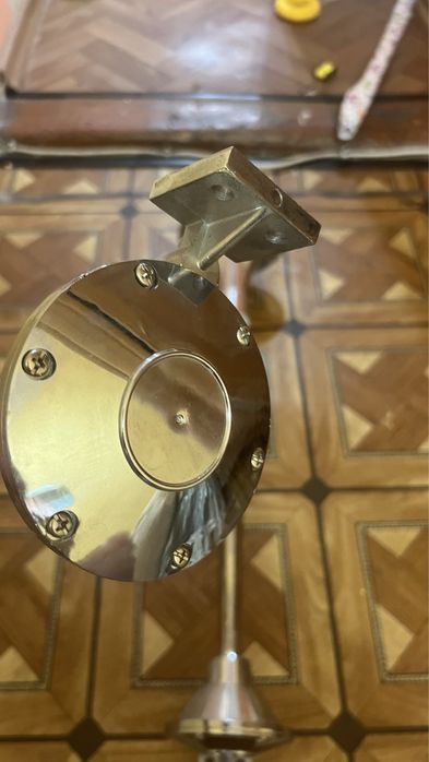 Пневмо сигнали,сигнали для фури,дудки