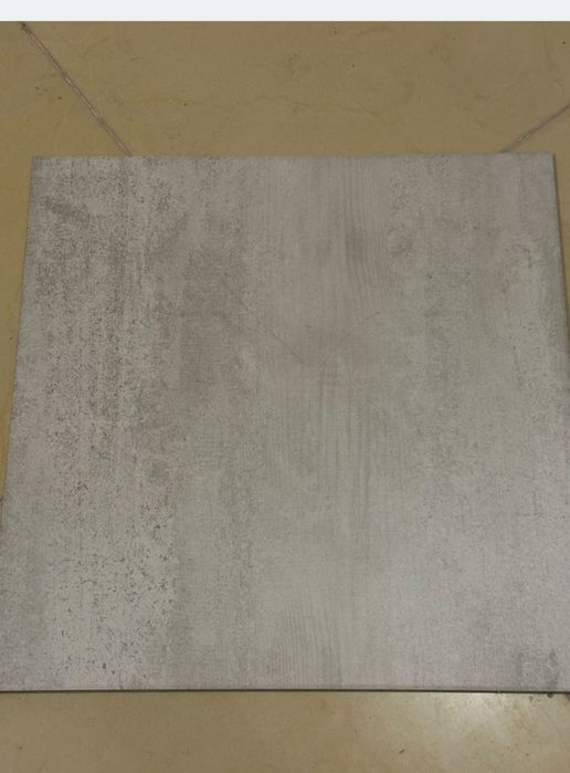 Плитка для внутрішніх та зовнішніх робіт