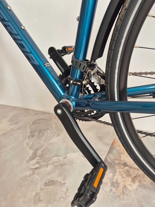 Rower Merida Crossway 100 Nowy