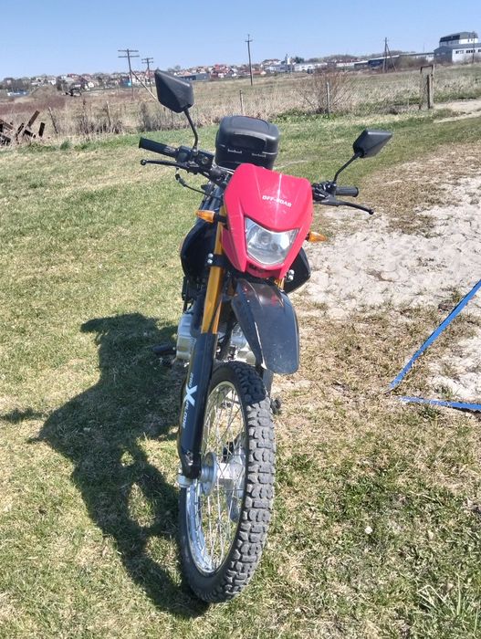 Продам Viper V200R