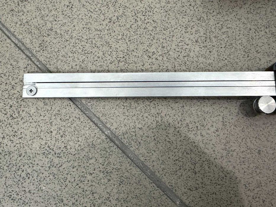 Suwmiarka cyfrowa UNIOR 0-150