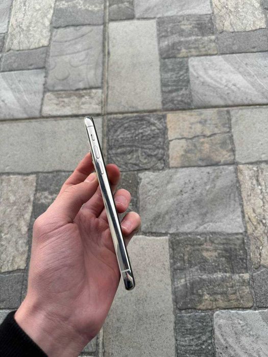 Iphone 11 pro 256 gb, ідеальний стан, айфон 11 про 256 гб