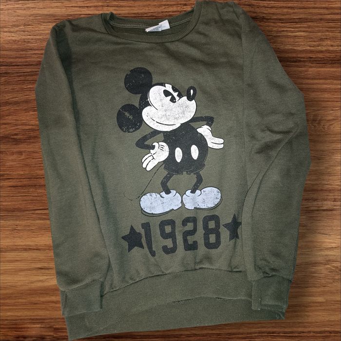 Продам світшот жіночі