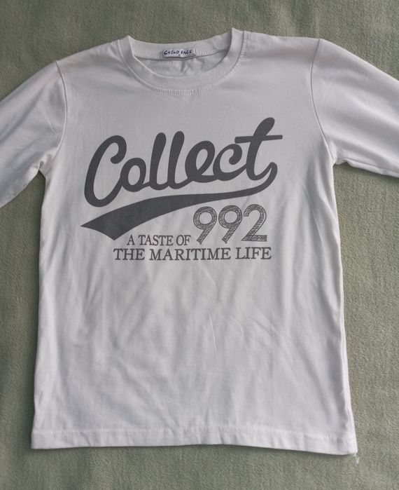 Кофточки для дівчинки