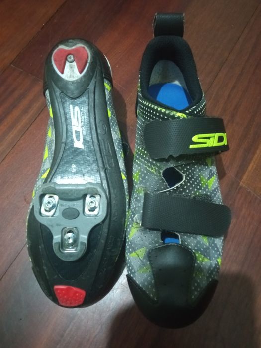 Sapatilhas triatlo510041271158722561