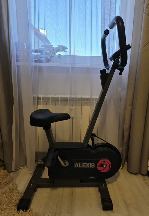 Rower treningowy