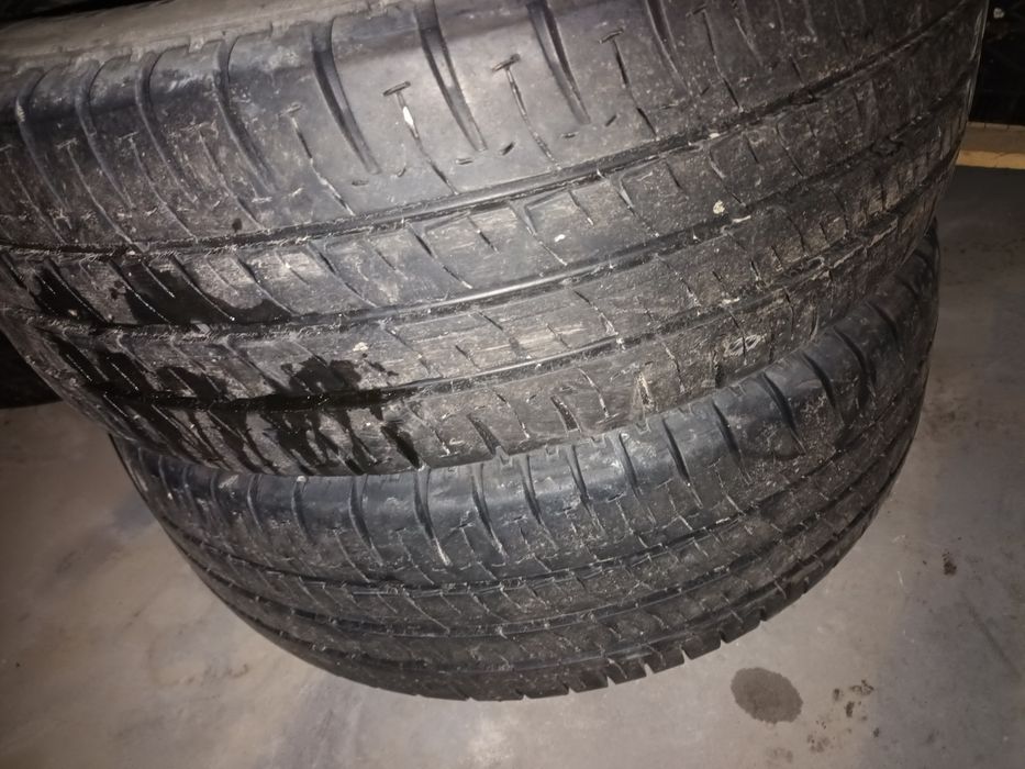 Okazja Okazja Okazja