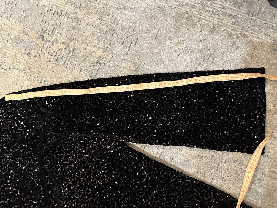 Святкова сукня, розмір М НОВА