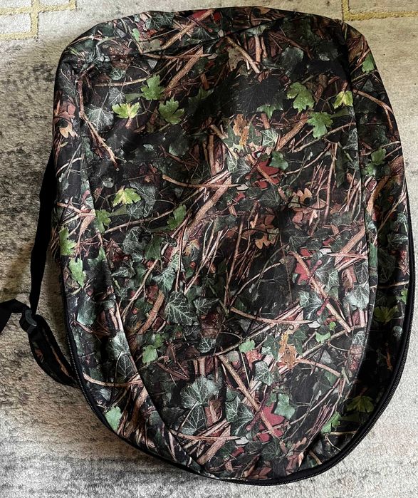 Łódka zanętowa VEGA BOAT DUŻA  + Echosonda GPS do łódki TF640 TOSLON