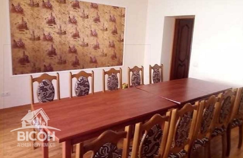 Продаж. Будинок. Тернопільський район, с.Гаї Гречинські