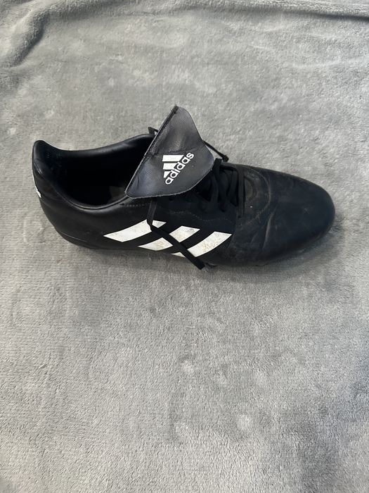 Бутси adidas адідас ретро