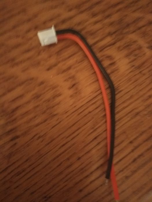 балансир 1s2 кабель