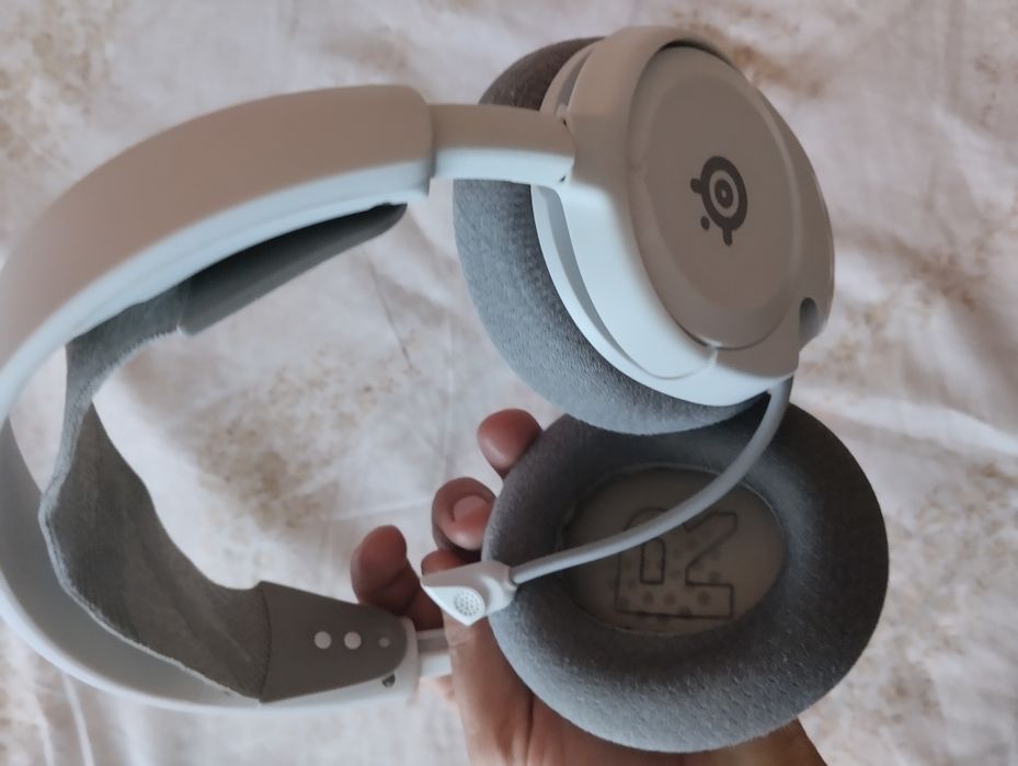 Fones de ouvido para venda
