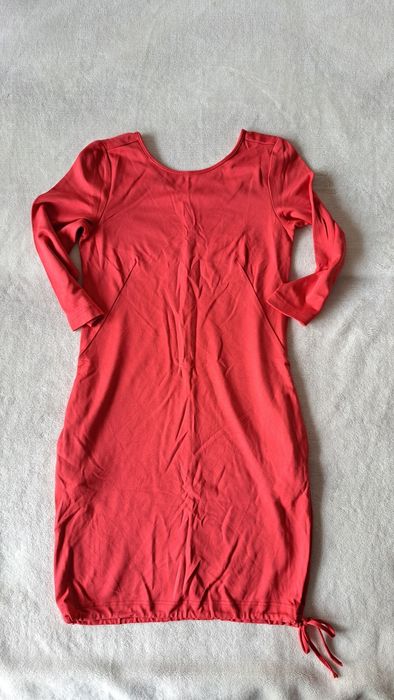 Paka zestaw ubrań damskich r.M