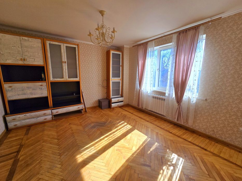 Продаж будинку в с. Калинівка, Васильківський район, Київська область