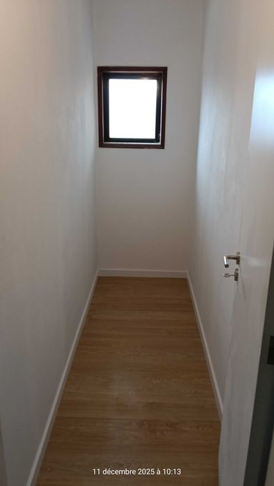 Remodelaçoes de interiores