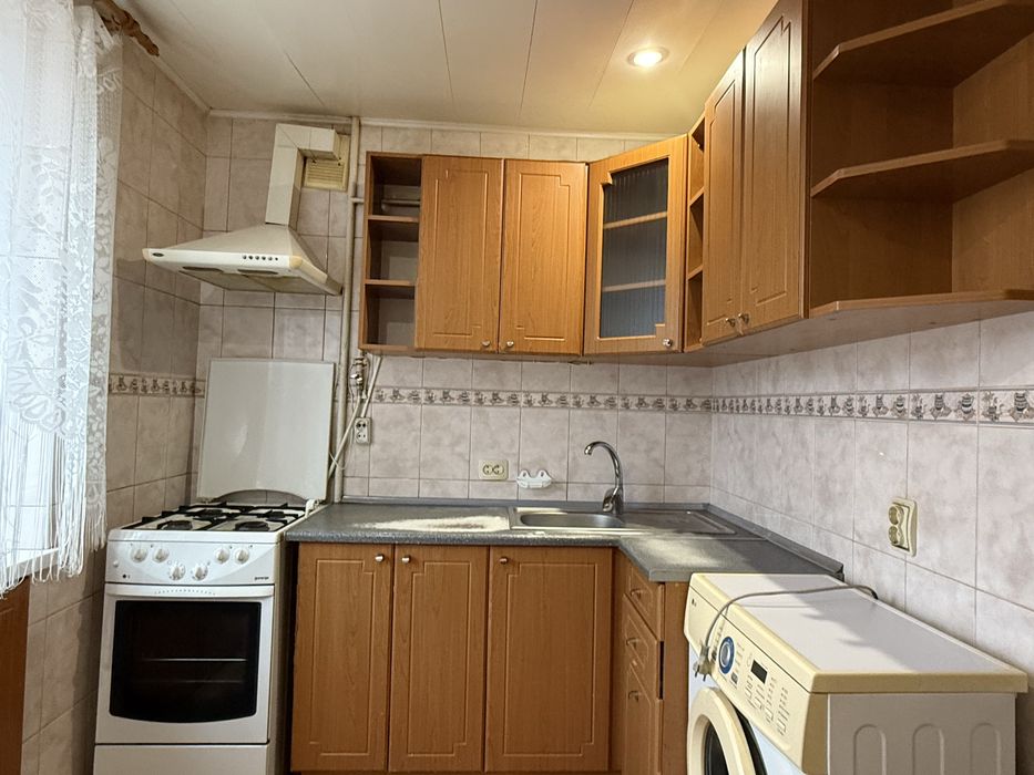 Половки. Найкраща пропозиція!