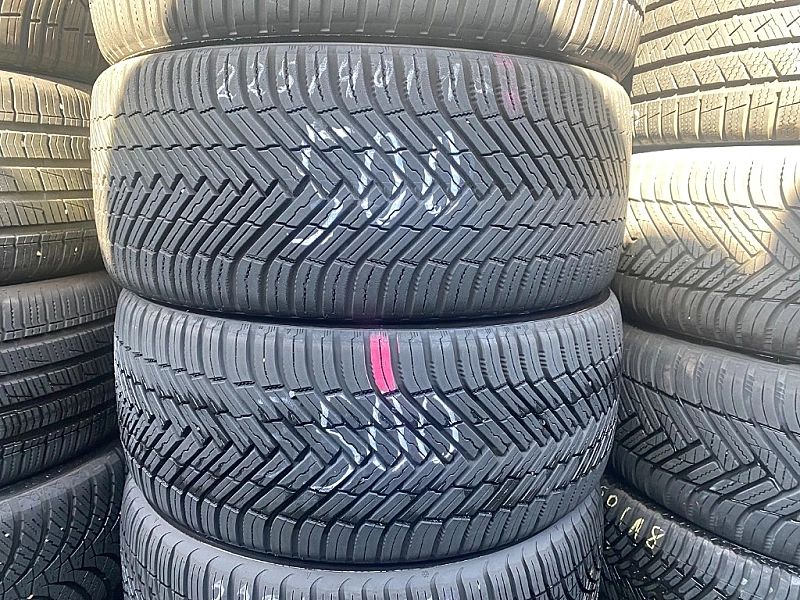 225/40/18 Nexen N'Blue 4S2_6mm_2szt_(500)