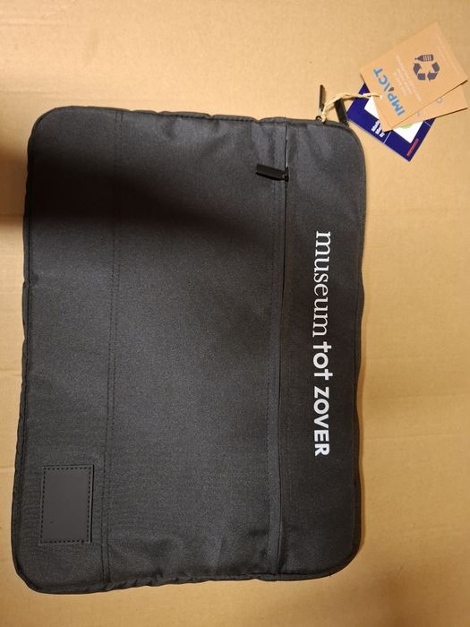 !!-Torba Etui na laptopa 15.6 " Xd Collection Super Jakość !!