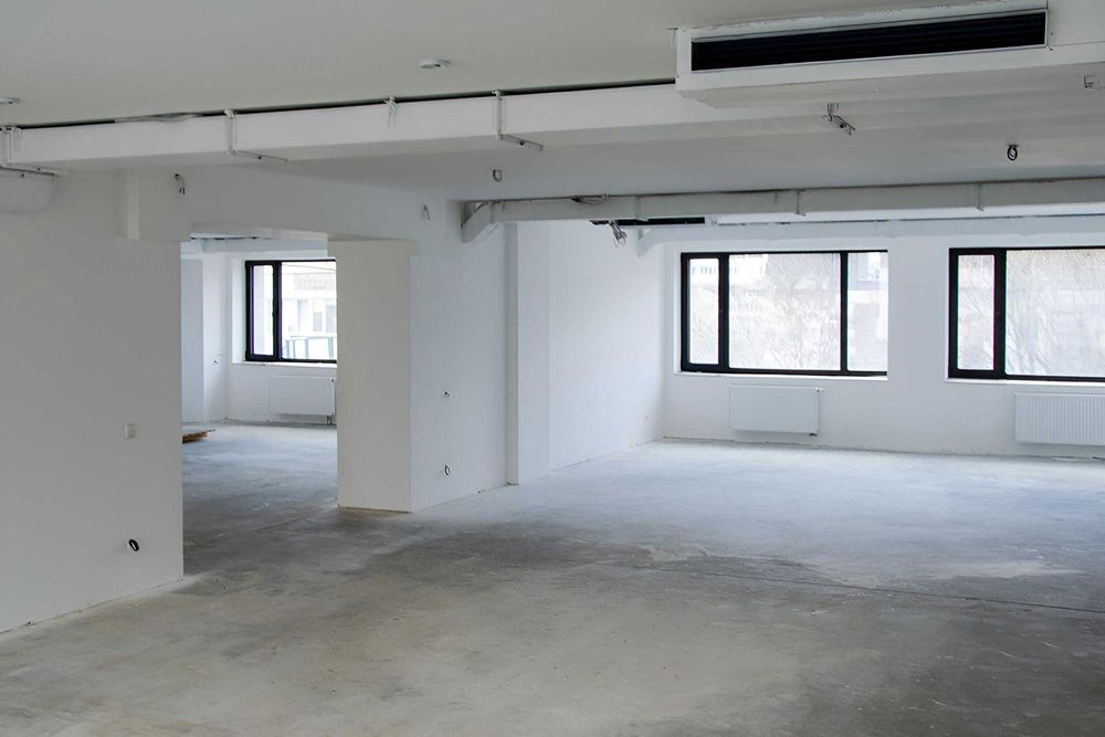 БЕЗ%  Оренда офісу 241м2 БЦ Іnfinity вул.Саксаганського 53/80