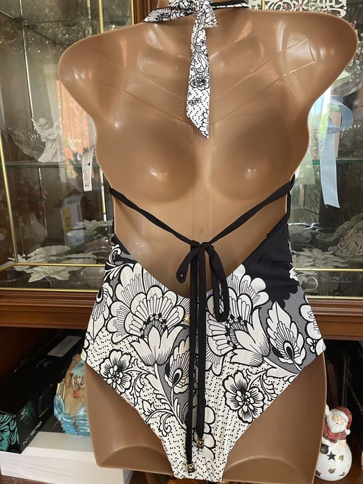 Купальник Twin set