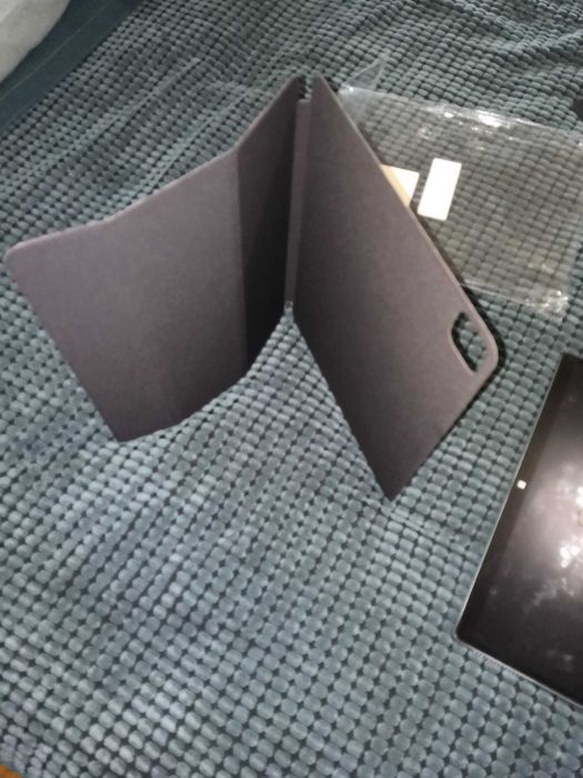 Capa para IPad 12.9´ NOVA