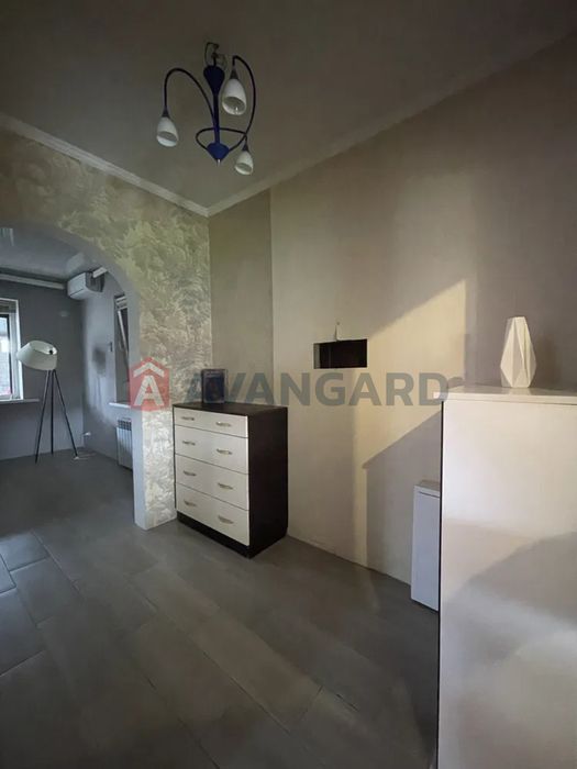 Продам дом фрунзенский р-н