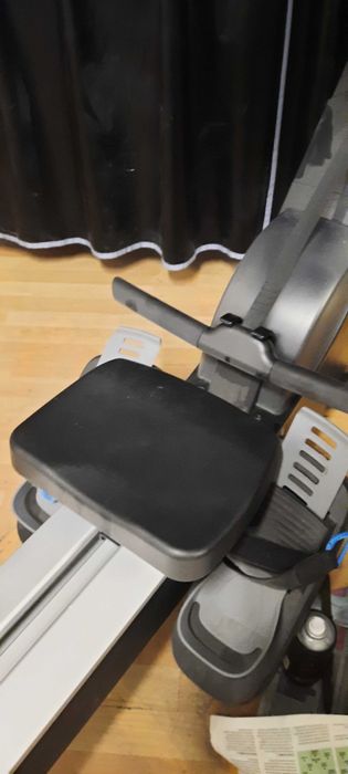 Remo NordicTrack RW900