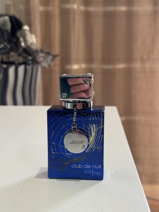 Vendo Perfumes Arabes