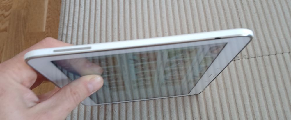 Samsung galaxy tab 4