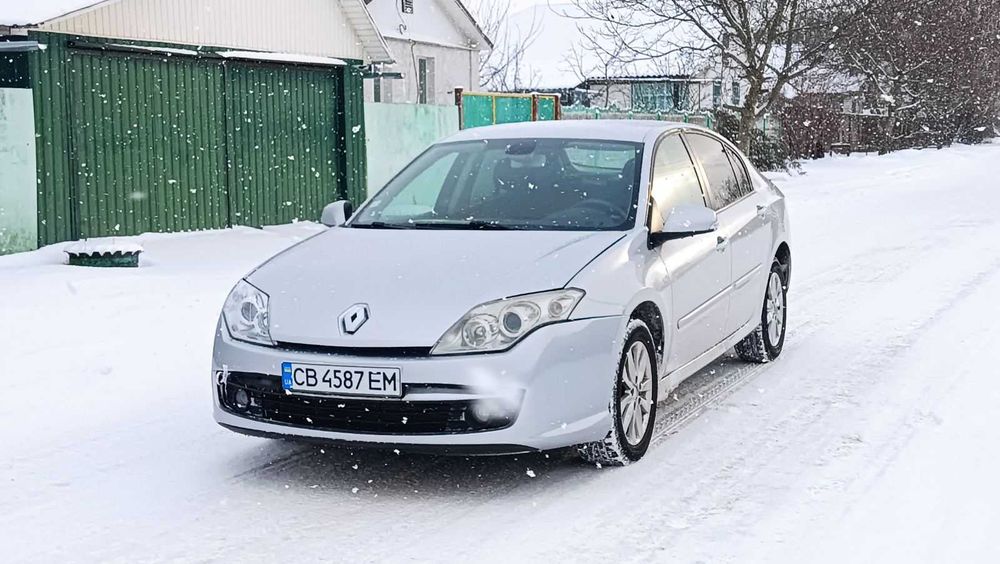 Рено лагуна продам