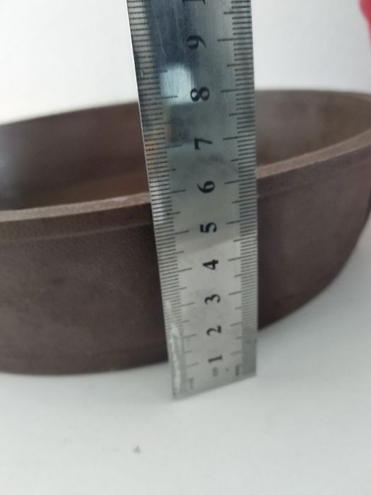 Силиконовые формы для запекания.Цена за всё!