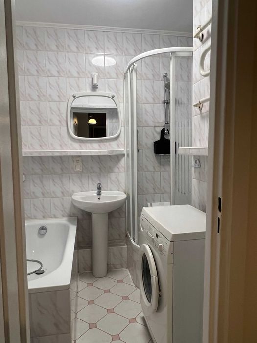 POKÓJ DO WYNAJĘCIA ze wszystkimi mc. opłatami na ogrodzonym osiedlu