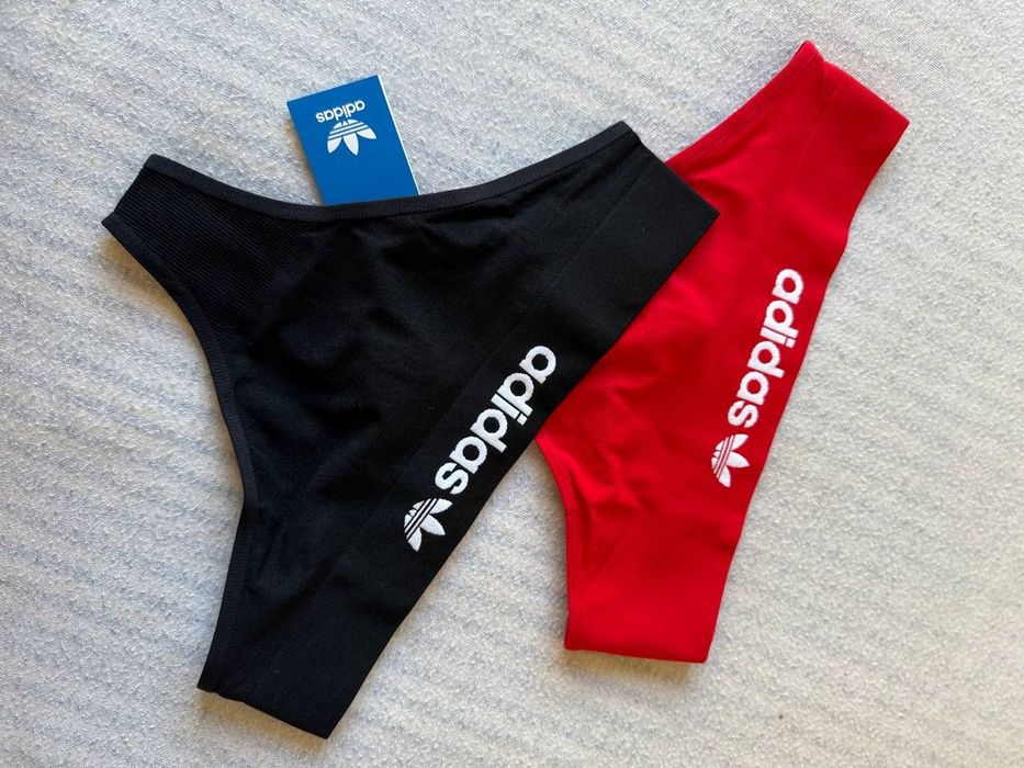 Труси жіночі Adidas Originals  розмір S