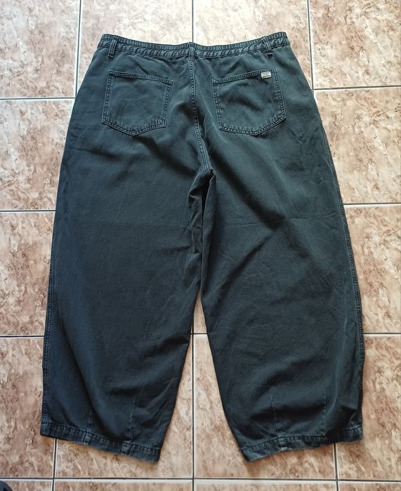 Багги BDG Urban Outfitters