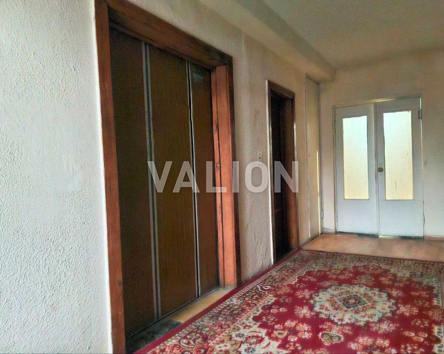 БЕЗ % Продаж 2 кімнатної квартири на вул. Ревуцького, 7-А, Дарницький