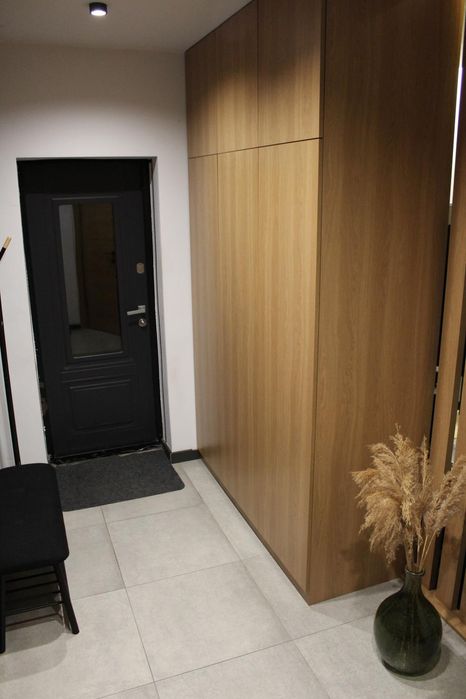 БЕЗ % Здам таунхаус з генератором, Петропавлівська Борщагівка LM