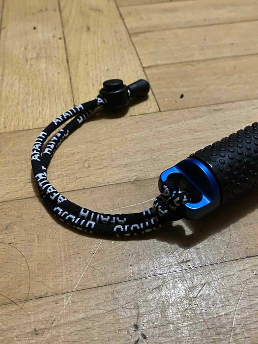Regulowany selfie stick do GoPro/Dji/Insta360 ace pro/ace pro 2