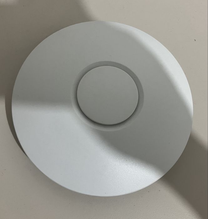 CWR01 300 Мбіт/с Wi-Fi ретранслятор, підсилювач сигналу.