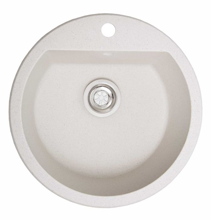 Гранитні кухонні мийки SOLID мойки гранитные (искусственный камень)