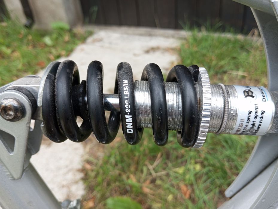 Sprzedam trekking, koła 28" idealny w miasto i teren. Nowe opony