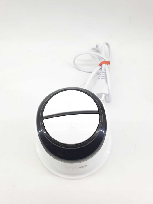 Rozdrabniacz Switchon MULTI-ZERKLEINERER 260 W